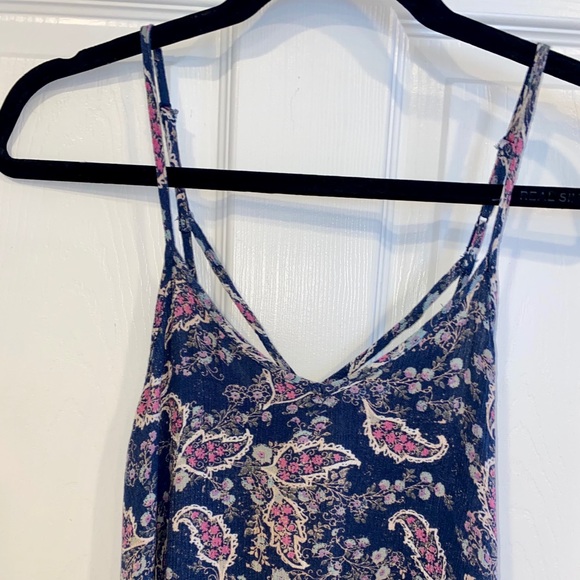 Tank top - Picture 3 of 7